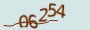 validcode